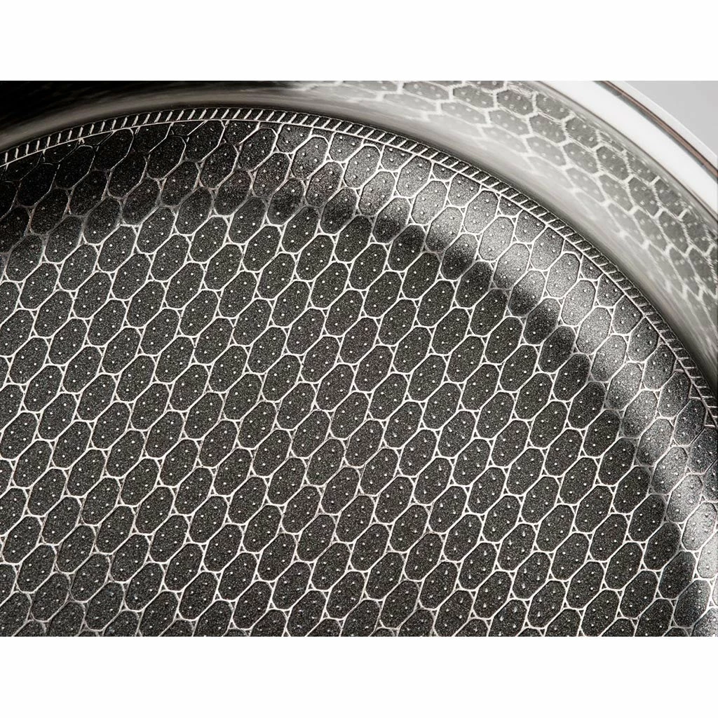 GSI Outdoors Gourmet Frypan 5 GSI Outdoors Gourmet Frypan