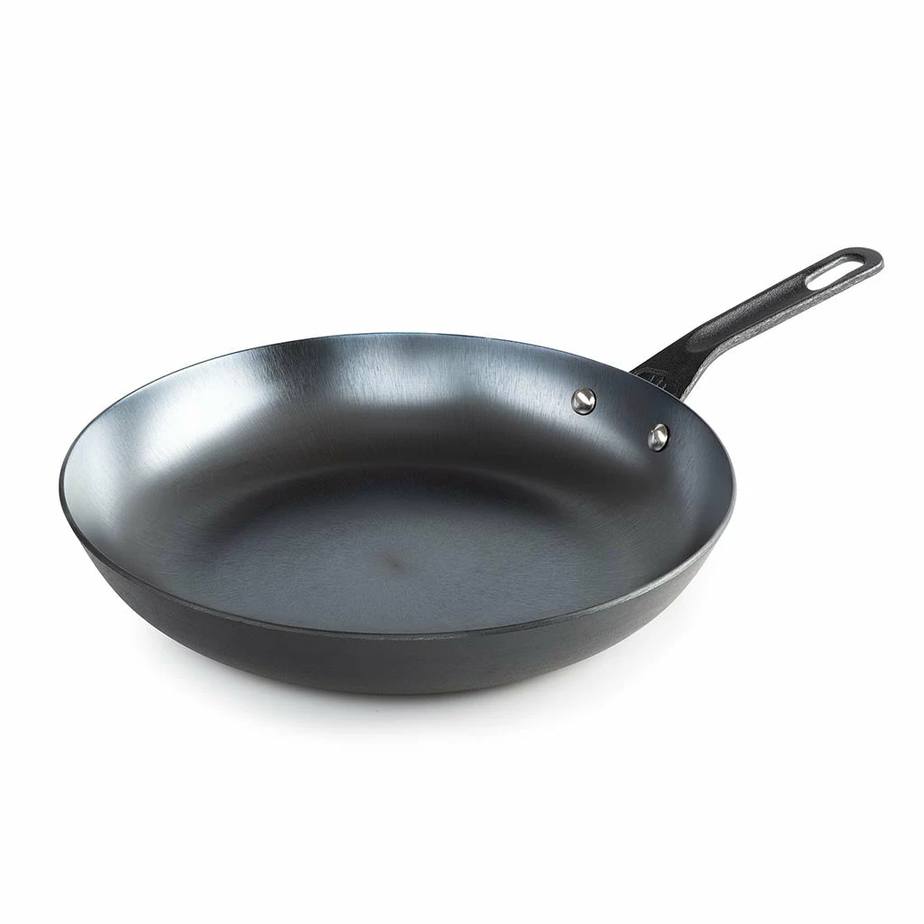 GSI Outdoors Guidecast Frying Pan New 5 GSI Outdoors Guidecast Frying Pan New