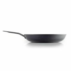 GSI Outdoors Guidecast Frying Pan New 14 GSI Outdoors Guidecast Frying Pan New