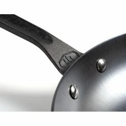 GSI Outdoors Guidecast Frying Pan New 15 GSI Outdoors Guidecast Frying Pan New
