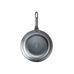 GSI Outdoors Guidecast Frying Pan New 16 GSI Outdoors Guidecast Frying Pan New