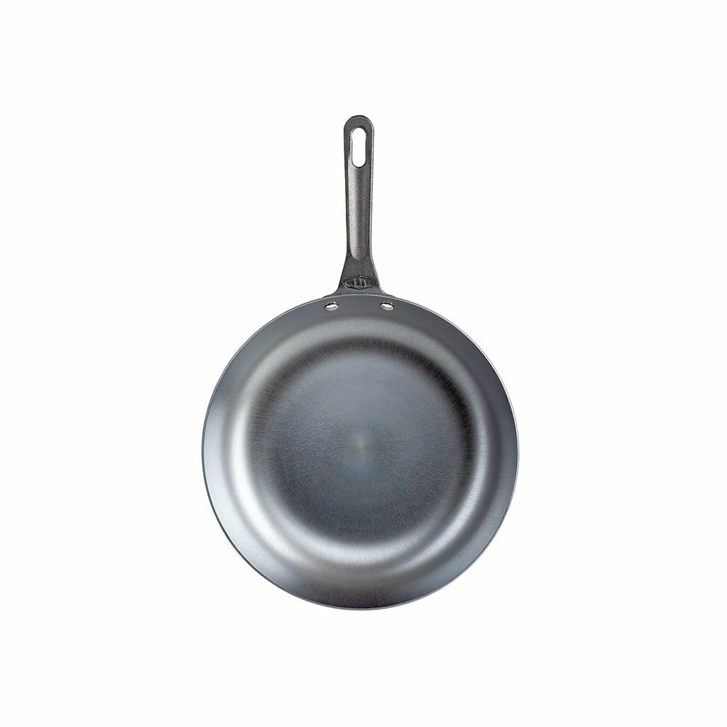 GSI Outdoors Guidecast Frying Pan New 9 GSI Outdoors Guidecast Frying Pan New