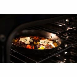 GSI Outdoors Guidecast Frying Pan New 17 GSI Outdoors Guidecast Frying Pan New