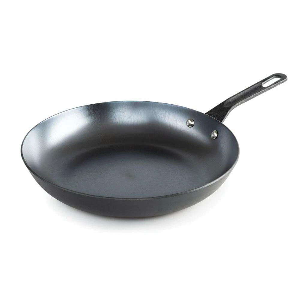 GSI Outdoors Guidecast Frying Pan New 3 GSI Outdoors Guidecast Frying Pan New