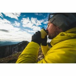 GSI Outdoors Infinity Backpacker Mug 9 GSI Outdoors Infinity Backpacker Mug