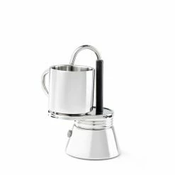 GSI Outdoors Mini-Espresso Set