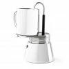GSI Outdoors Mini-Espresso Set 1 GSI Outdoors Mini-Espresso Set