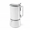 GSI Outdoors Moka Espresso Pot New 1 GSI Outdoors Moka Espresso Pot New