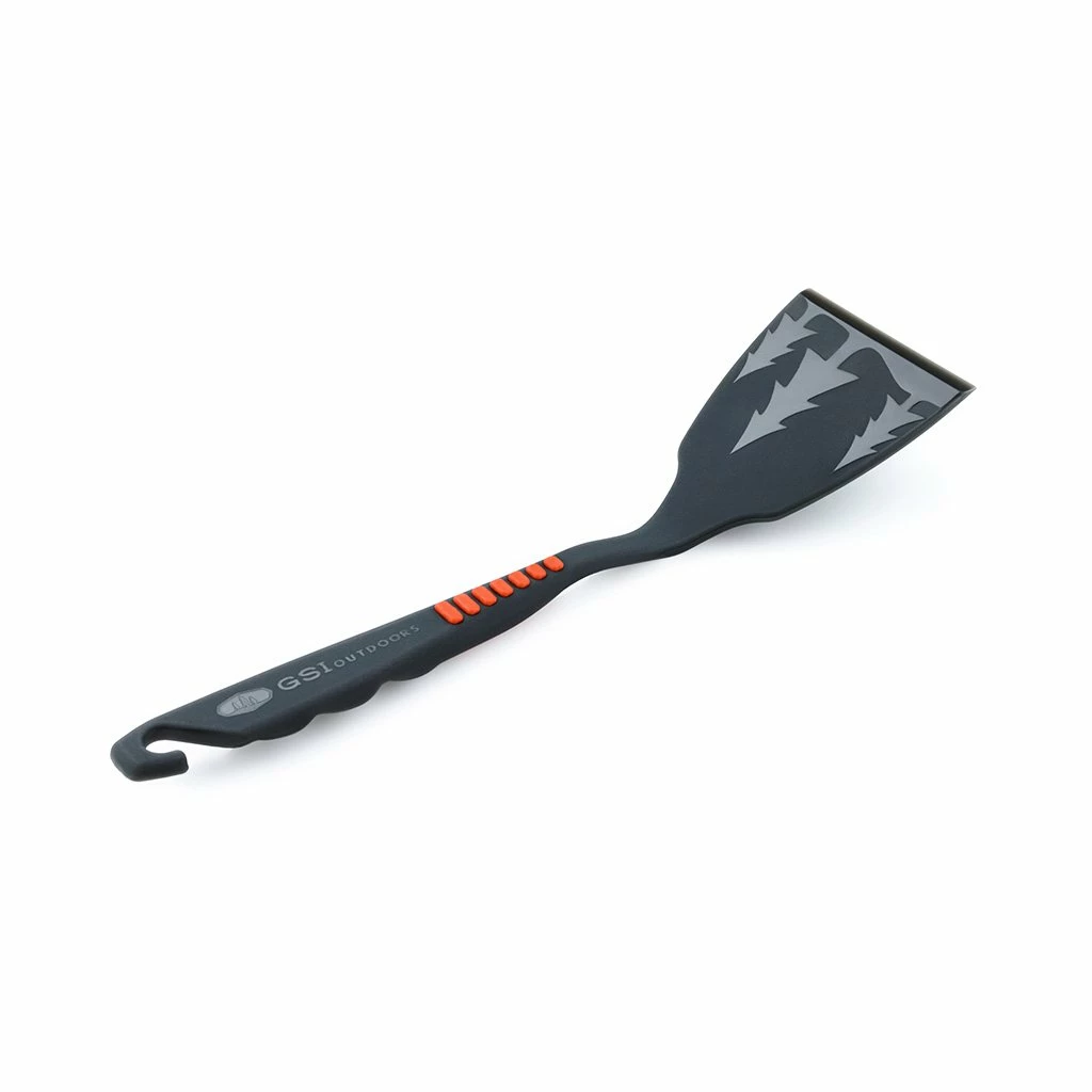 GSI Outdoors Pack Spatula 3 GSI Outdoors Pack Spatula