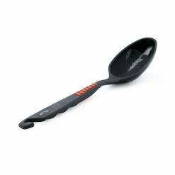 GSI Outdoors Pack Spoon