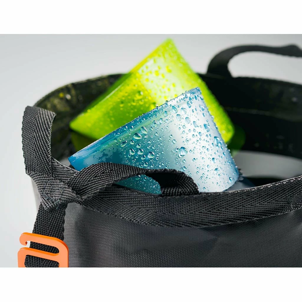 GSI Outdoors Pinnacle Backpacker 4 GSI Outdoors Pinnacle Backpacker