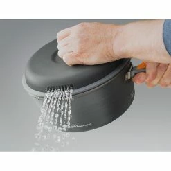 GSI Outdoors Pinnacle Backpacker 12 GSI Outdoors Pinnacle Backpacker