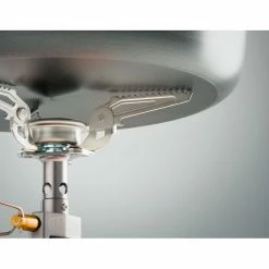 GSI Outdoors Pinnacle Camper New 11 GSI Outdoors Pinnacle Camper New