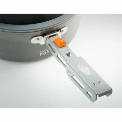 GSI Outdoors Pinnacle Camper New 9 GSI Outdoors Pinnacle Camper New