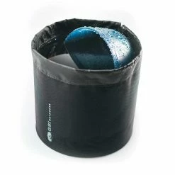 GSI Outdoors Pinnacle Dualist VII 9 GSI Outdoors Pinnacle Dualist VII