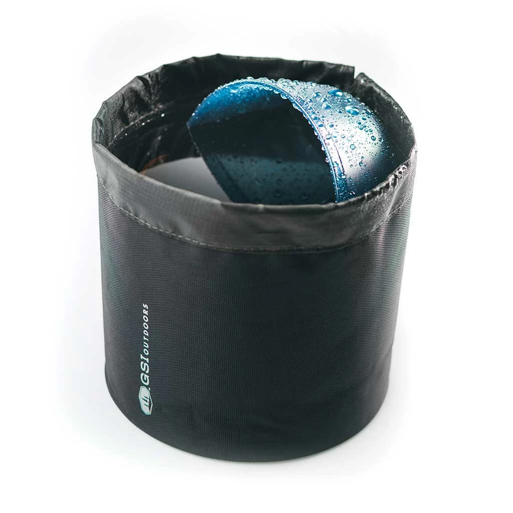 GSI Outdoors Pinnacle Dualist VII 5 GSI Outdoors Pinnacle Dualist VII