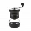 Hario Home, Garden & Cooking Skerton PRO | Ceramic Coffee Mill 1 Hario Home, Garden & Cooking Skerton PRO | Ceramic Coffee Mill