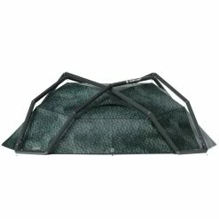 HEIMPLANET Backdoor | Cairo Camo Vegan Friendly Products