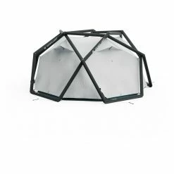 HEIMPLANET The Cave Vegan Friendly Products