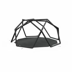 HEIMPLANET The Cave Vegan Friendly Products