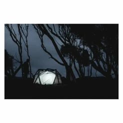 HEIMPLANET The Cave Vegan Friendly Products