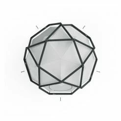 HEIMPLANET The Cave Vegan Friendly Products