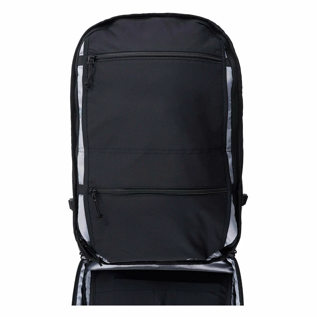 HEIMPLANET Transit Line Travel Pack 28L 10 HEIMPLANET Transit Line Travel Pack 28L