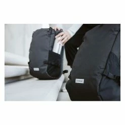 HEIMPLANET Transit Line Travel Pack 28L 35 HEIMPLANET Transit Line Travel Pack 28L