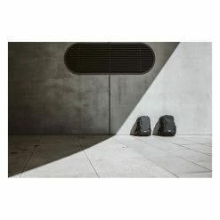 HEIMPLANET Transit Line Travel Pack 28L 36 HEIMPLANET Transit Line Travel Pack 28L