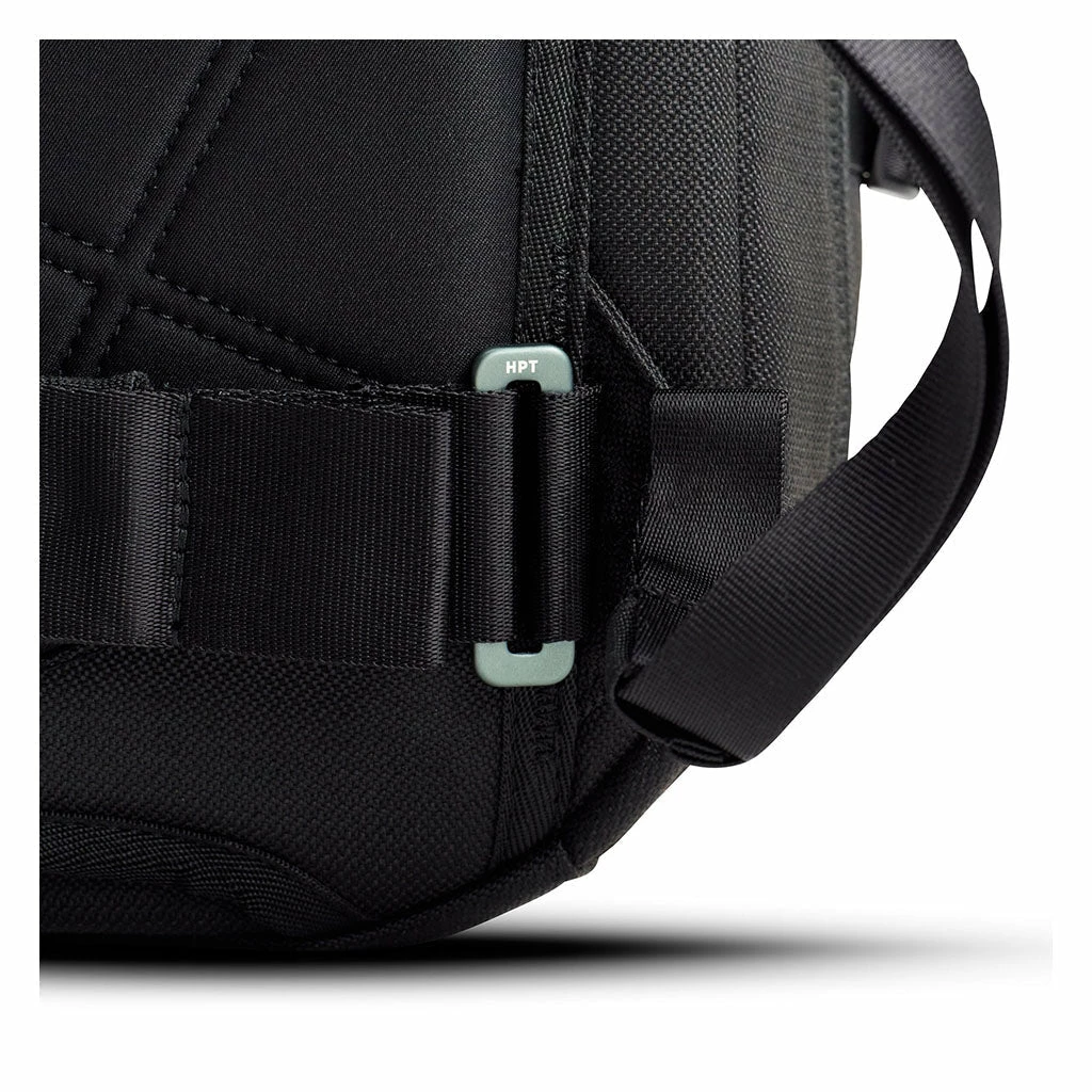 HEIMPLANET Transit Line Travel Pack 28L 13 HEIMPLANET Transit Line Travel Pack 28L