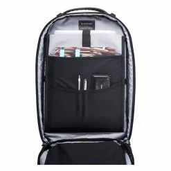 HEIMPLANET Transit Line Travel Pack 28L 26 HEIMPLANET Transit Line Travel Pack 28L