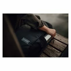 HEIMPLANET Transit Line Travel Pack 28L 32 HEIMPLANET Transit Line Travel Pack 28L