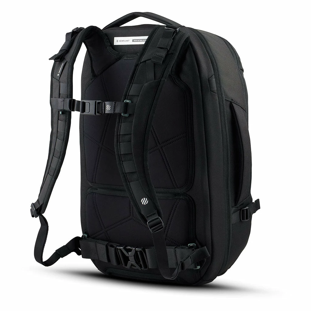 HEIMPLANET Transit Line Travel Pack 28L 6 HEIMPLANET Transit Line Travel Pack 28L