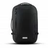HEIMPLANET Transit Line Travel Pack 28L 1 HEIMPLANET Transit Line Travel Pack 28L