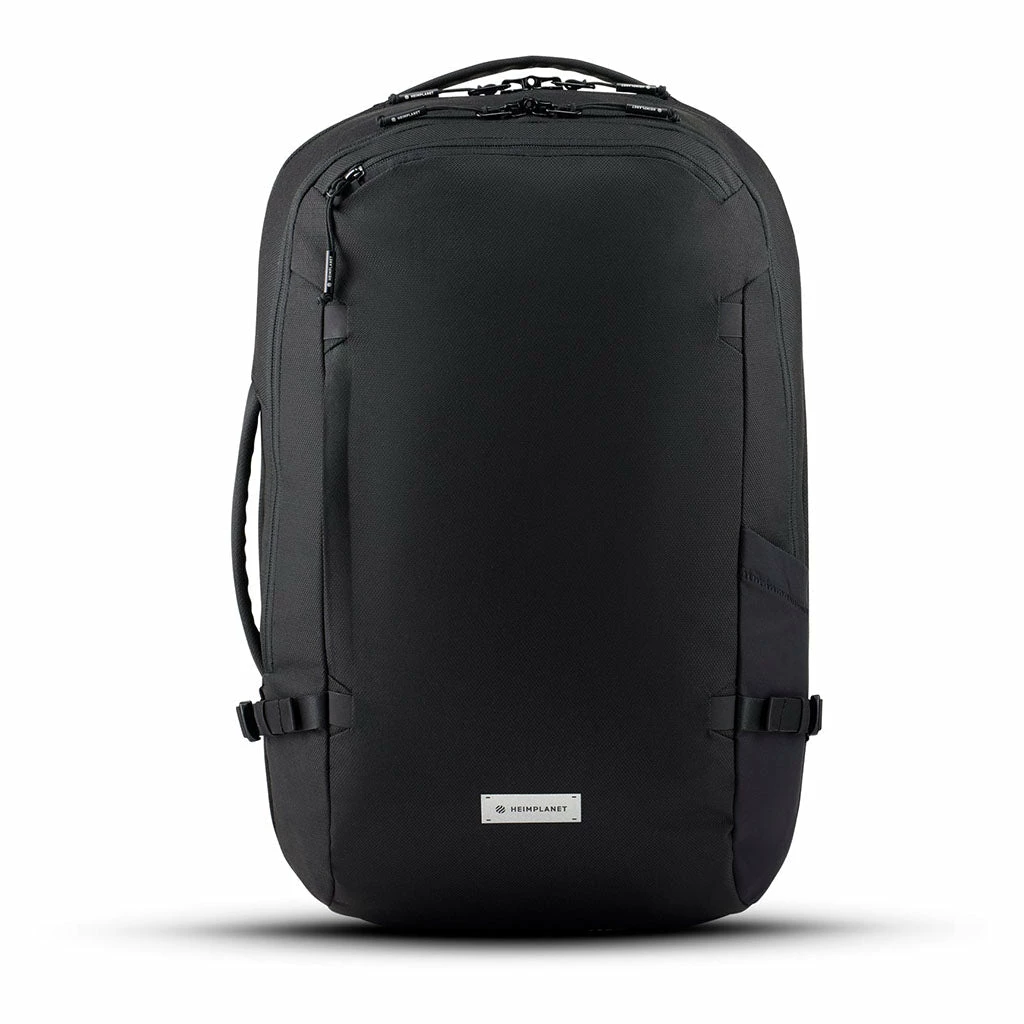 HEIMPLANET Transit Line Travel Pack 28L 3 HEIMPLANET Transit Line Travel Pack 28L