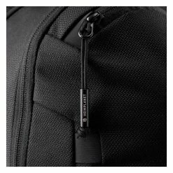 HEIMPLANET Transit Line Travel Pack 28L 29 HEIMPLANET Transit Line Travel Pack 28L