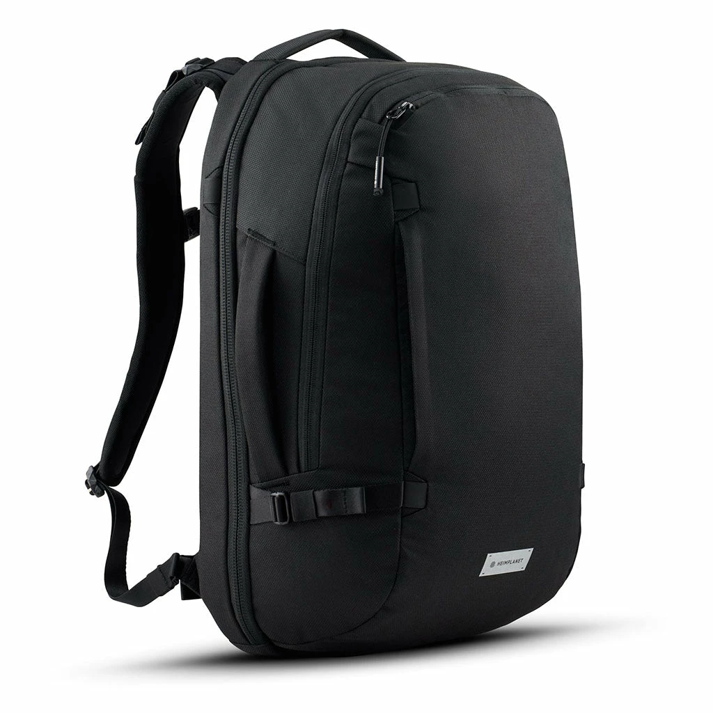 HEIMPLANET Transit Line Travel Pack 28L 4 HEIMPLANET Transit Line Travel Pack 28L