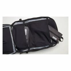 HEIMPLANET Transit Line Travel Pack 28L 33 HEIMPLANET Transit Line Travel Pack 28L