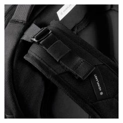 HEIMPLANET Transit Line Travel Pack 28L 28 HEIMPLANET Transit Line Travel Pack 28L