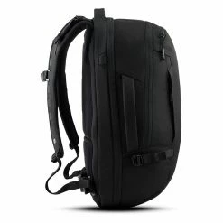 HEIMPLANET Transit Line Travel Pack 28L 22 HEIMPLANET Transit Line Travel Pack 28L