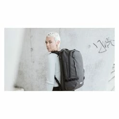 HEIMPLANET Transit Line Travel Pack 28L Vegan Friendly Products 40 HEIMPLANET Transit Line Travel Pack 28L Vegan Friendly Products