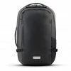 HEIMPLANET Transit Line Travel Pack 28L Vegan Friendly Products 2 HEIMPLANET Transit Line Travel Pack 28L Vegan Friendly Products