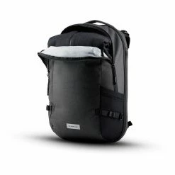 HEIMPLANET Transit Line Travel Pack 28L Vegan Friendly Products 38 HEIMPLANET Transit Line Travel Pack 28L Vegan Friendly Products