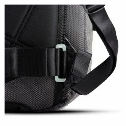 HEIMPLANET Transit Line Travel Pack 28L Vegan Friendly Products 33 HEIMPLANET Transit Line Travel Pack 28L Vegan Friendly Products