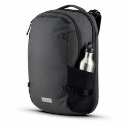 HEIMPLANET Transit Line Travel Pack 28L Vegan Friendly Products 39 HEIMPLANET Transit Line Travel Pack 28L Vegan Friendly Products