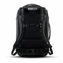 HEIMPLANET Transit Line Travel Pack 28L Vegan Friendly Products 28 HEIMPLANET Transit Line Travel Pack 28L Vegan Friendly Products