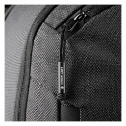 HEIMPLANET Transit Line Travel Pack 28L Vegan Friendly Products 34 HEIMPLANET Transit Line Travel Pack 28L Vegan Friendly Products