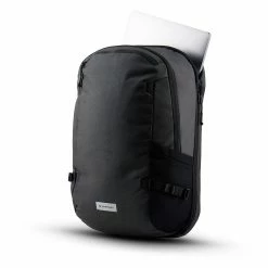HEIMPLANET Transit Line Travel Pack 28L Vegan Friendly Products 37 HEIMPLANET Transit Line Travel Pack 28L Vegan Friendly Products