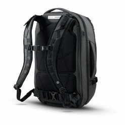HEIMPLANET Transit Line Travel Pack 28L Vegan Friendly Products 27 HEIMPLANET Transit Line Travel Pack 28L Vegan Friendly Products