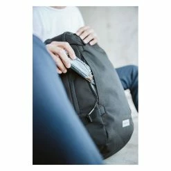HEIMPLANET Transit Line Travel Pack 28L Vegan Friendly Products 45 HEIMPLANET Transit Line Travel Pack 28L Vegan Friendly Products